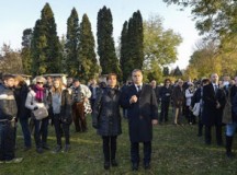 Orbán nyert: temetési reálpolitika