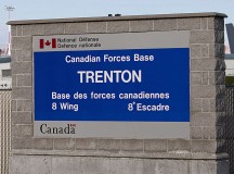 CFB Trenton