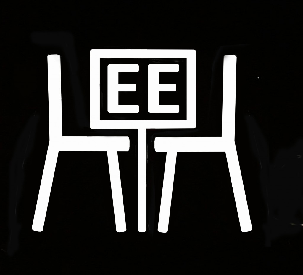 E.E.