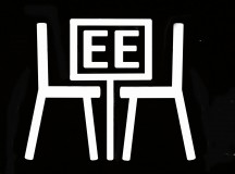 E.E.