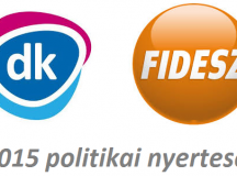 A DK lenne az ellenzéki oldal politikai nyertese?