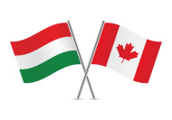 Szolidaritás Magyarország tanáraival és diákjaival Kanadából!