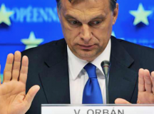 Orbán Viktor