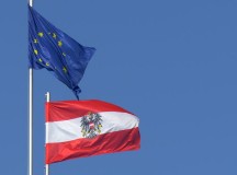 Ausztriában és szerte az EU-ban is tombol a széljobb.