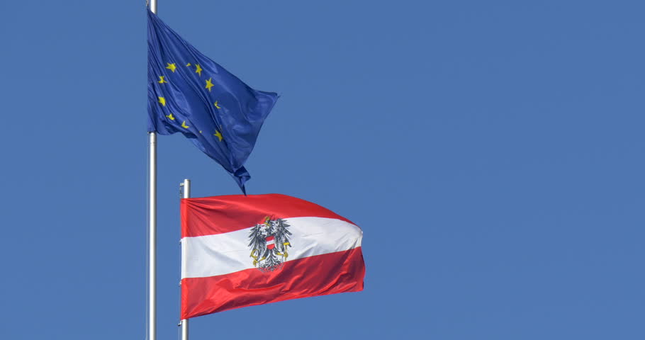 Ausztriában és szerte az EU-ban is tombol a széljobb.