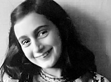 Anne Frank