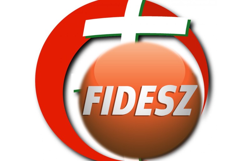 Fidesz-Jobbik