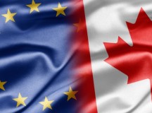 Szabadkereskedelmi egyezményt kötne Kanada és az EU.