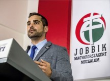 Pintér Tamás (Jobbik)