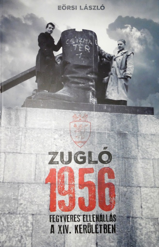 zuglo-1956-fegyveres-ellenallas-a-xiv-keruletben