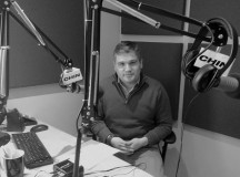 Christopher Adam levele Vona Gábor Jobbik-elnöknek Hanuka kapcsán