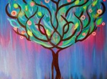 New Beginnings / Folksy.com