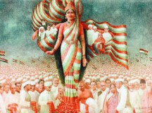 Illusztráció: P.S. Ramachandran Rao (1937)