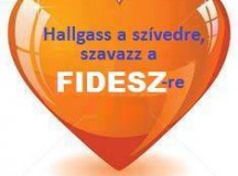 Egy fideszes lelkivilága az olimpiai bukás előtt és azután