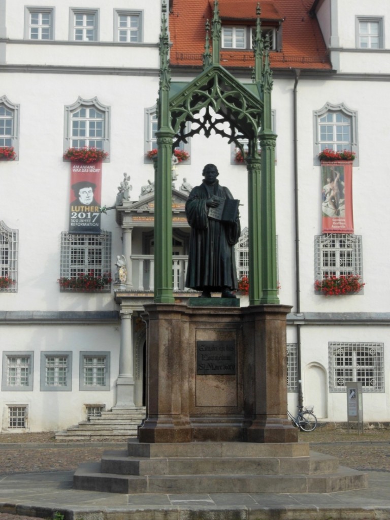 Luther-5