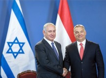 Napi Orbán: abcúg Horthy
