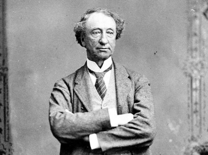 john-a-macdonald