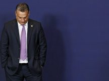 Orbán, a bolha és az Unió