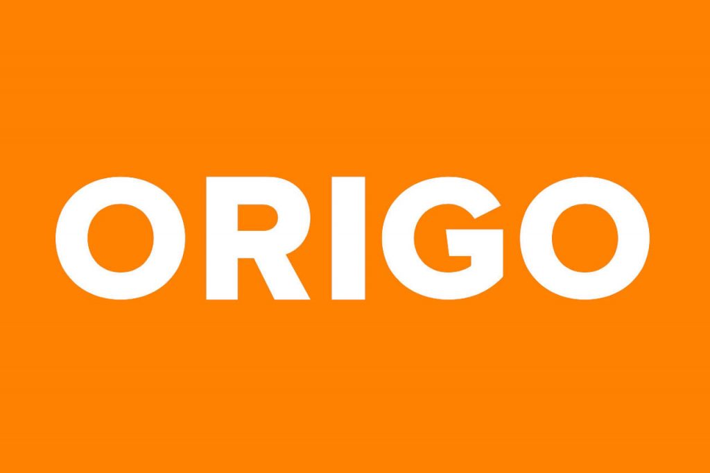 Így kér bocsánatot az Origo, a Fidesz egyik szennylapja