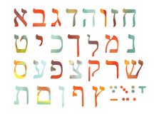 Tíz meglepő héber kifejezés magyarul