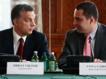 Conteo: Fidesz-Jobbik szövetség-koncepció