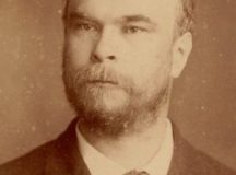 Paul Verlaine