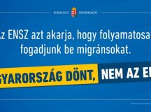 Az ENSZ után: gazdasági csődbe kergetjük Kínát