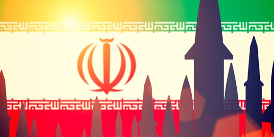 Mi lesz az iráni atomalku felmondása után?