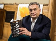 Orbán Viktor elárulta nemzedékemet…