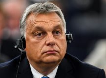 Orbán kíváncsi a saját véleményére