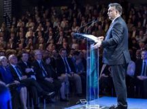 Elkészült Orbán Viktor évértékelőjének hivatalos magyar fordítása