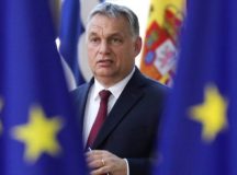 Orbán játszhatja a sértettet, legfeljebb majd senkit nem érdekel