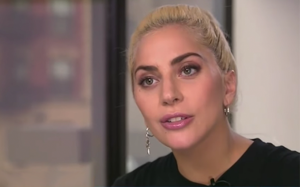 Fibromyalgia: Lady Gaga köztudatba helyezi a betegséget (2. rész)