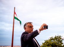 „Egyetlen magyar sincs egyedül” — A kezünk ott van a zsebében