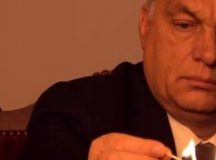 Orbán, a nagy varázsló: hazudni bolondulásig