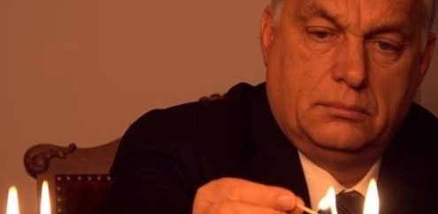 Orbán, a nagy varázsló: hazudni bolondulásig