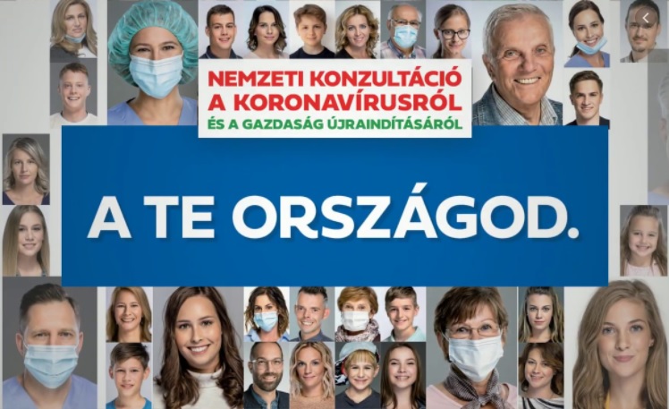 Rafináltan megfogalmazott kérdésekre adott válaszok még soha nem okoztak Orbánnak csalódást