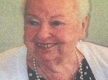 Lilly Toth 2021 május 22-én hunyt el Montreálban.