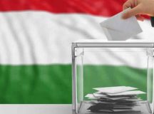 A választási csalás veszélye miatt ellenezte a Fidesz a választójog kiterjesztését határon túlra