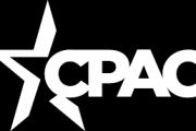 Miért Budapesten tart konferenciát a CPAC a jövő hónapban?