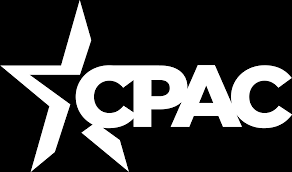 Miért Budapesten tart konferenciát a CPAC a jövő hónapban?