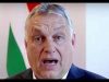 Orbán miniszterelnöki pozícióban szépségkirálynői aggyal