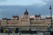 Illusztráció: Mikó Bálint