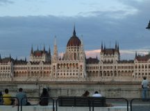 Illusztráció: Mikó Bálint