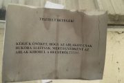 István a sebészeten