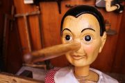 A magyar társadalom jelentős része áhítja az illúziót