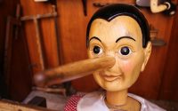A magyar társadalom jelentős része áhítja az illúziót