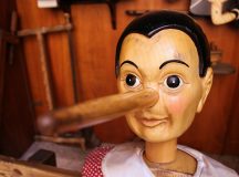 A magyar társadalom jelentős része áhítja az illúziót