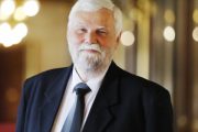 Magyar ellenzéki kompromisszumot kell kötni a kormányváltás érdekében!