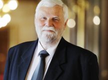 Magyar ellenzéki kompromisszumot kell kötni a kormányváltás érdekében!